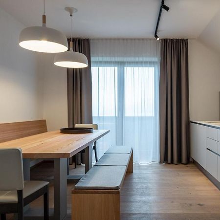 Apartmán Kaisigen43 Steinbach am Attersee Exteriér fotografie