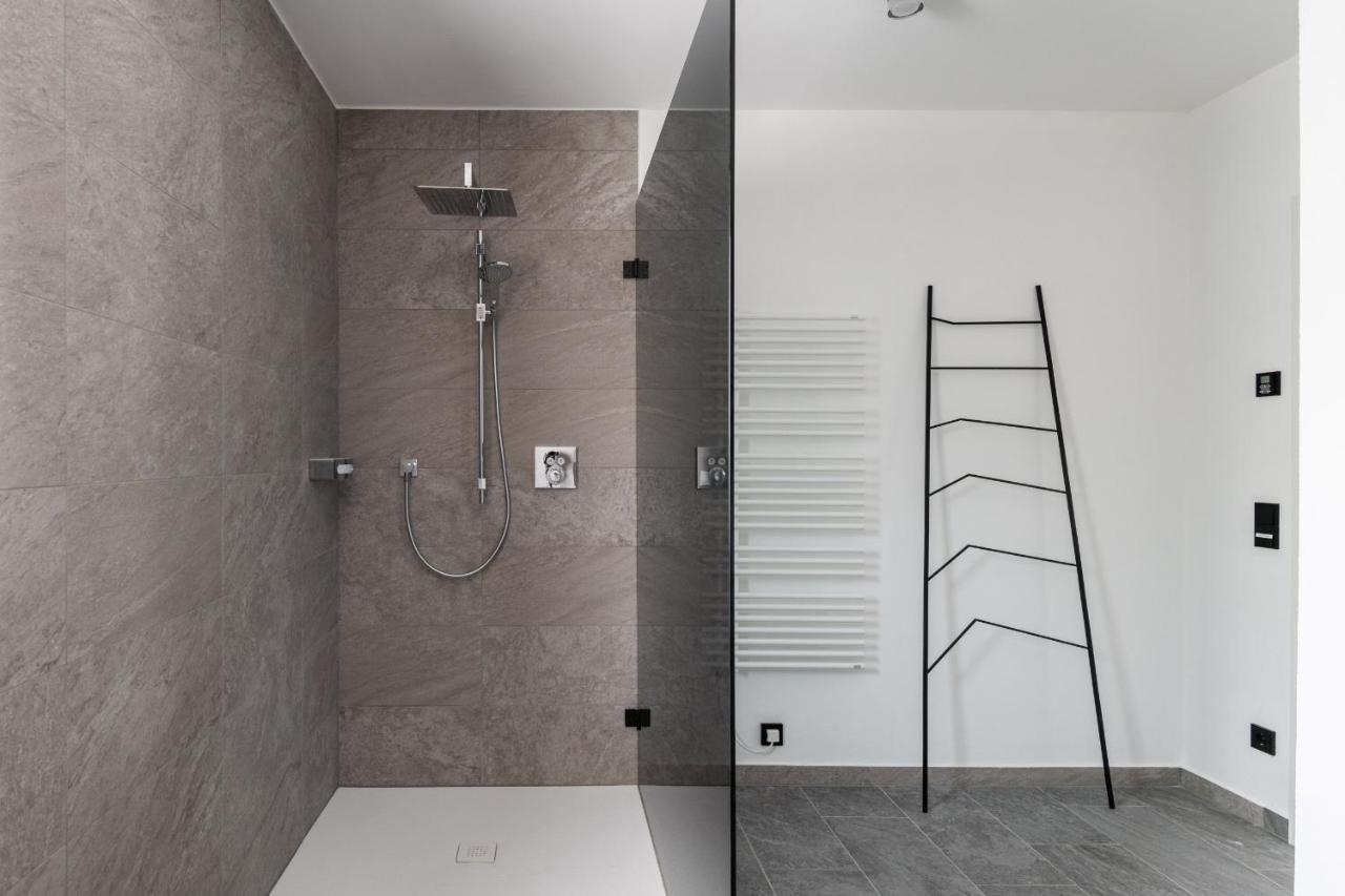 Apartmán Kaisigen43 Steinbach am Attersee Exteriér fotografie